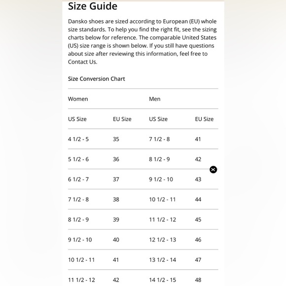 Dansko|Paisley velvet (tapestry style) clogs with embellishment••••Size 10.5-11 - Picture 16 of 16